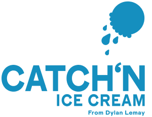 Catch’N Ice Cream