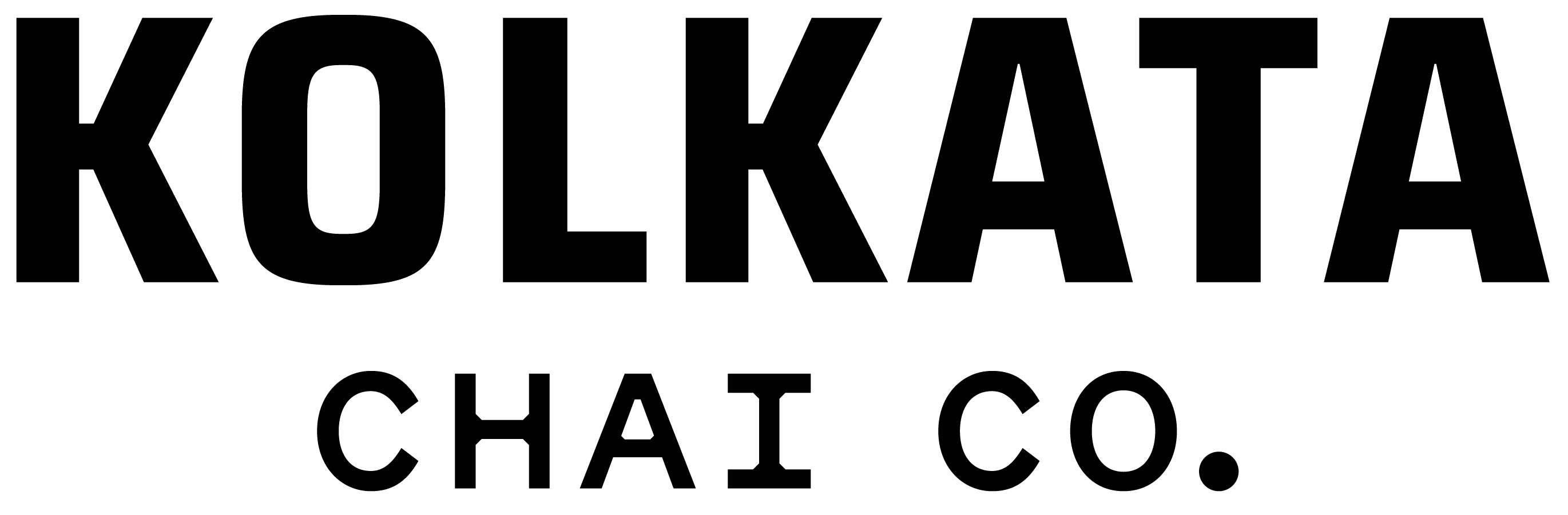 Kolkata Chai Co.