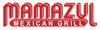 Mamazul
