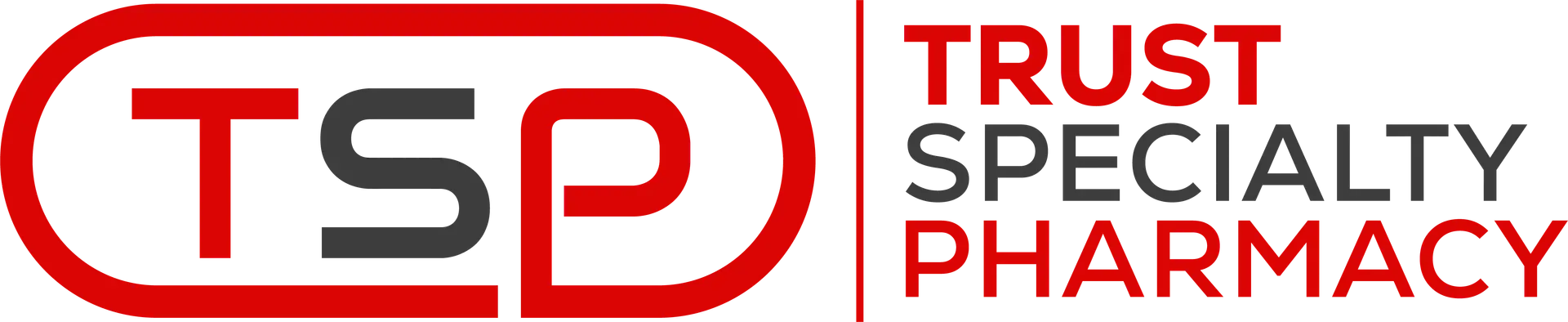 Trust Specialty Pharmacy